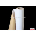 polypropylen scrim kraft insulation materi,Reinforced Aluminum foil lamination, PSK FACING